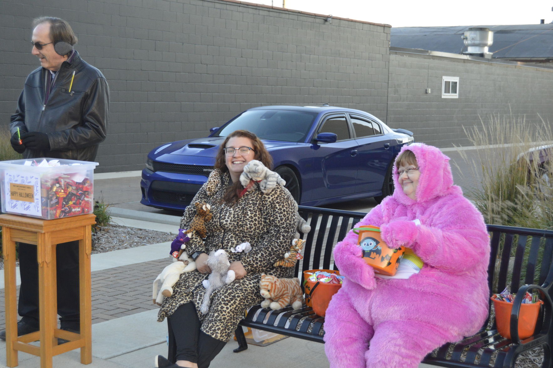 Halloween_2019 (51).JPG